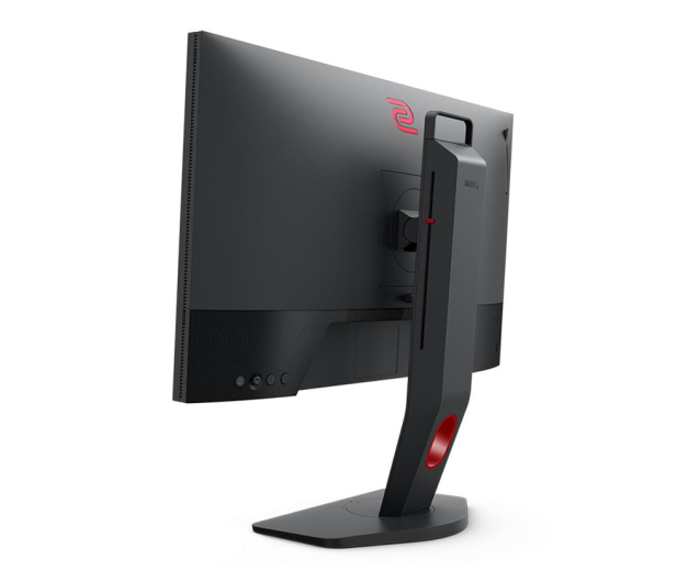 ZOWIE 24,5" XL2540K 9H.LJMLB.QBE Czarny - 620025 - zdjęcie 6